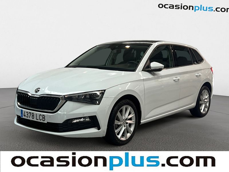 skoda-scala-10-tsi-85kw-115cv-dsg-style-en-madrid-a7860770b366b925caae100cd47574de