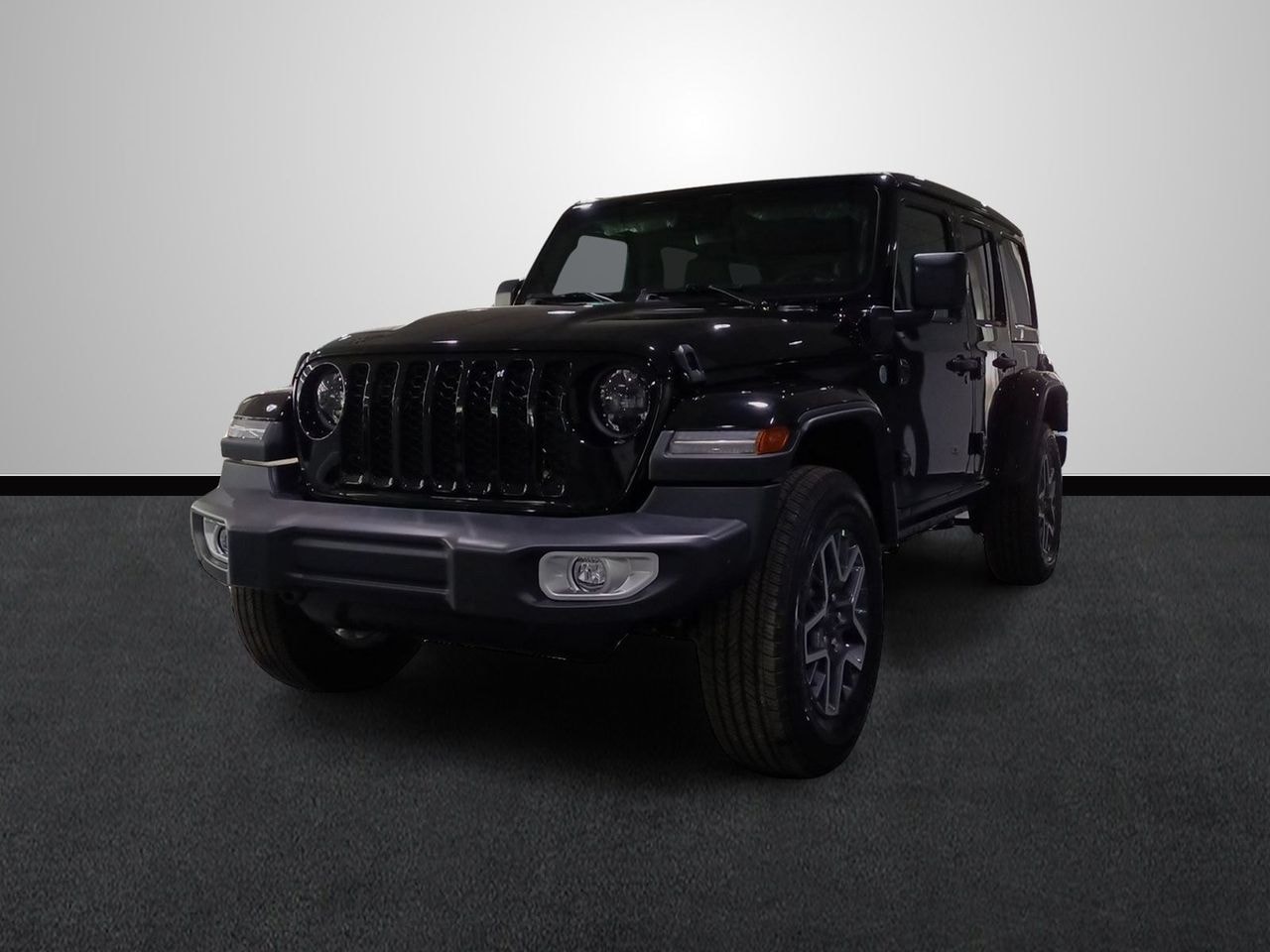 jeep-wrangler-4xe-sahara-20-phev-380-cv-en-sevilla-2105ee5c243aaa5a018ed4b16aaa0cd5