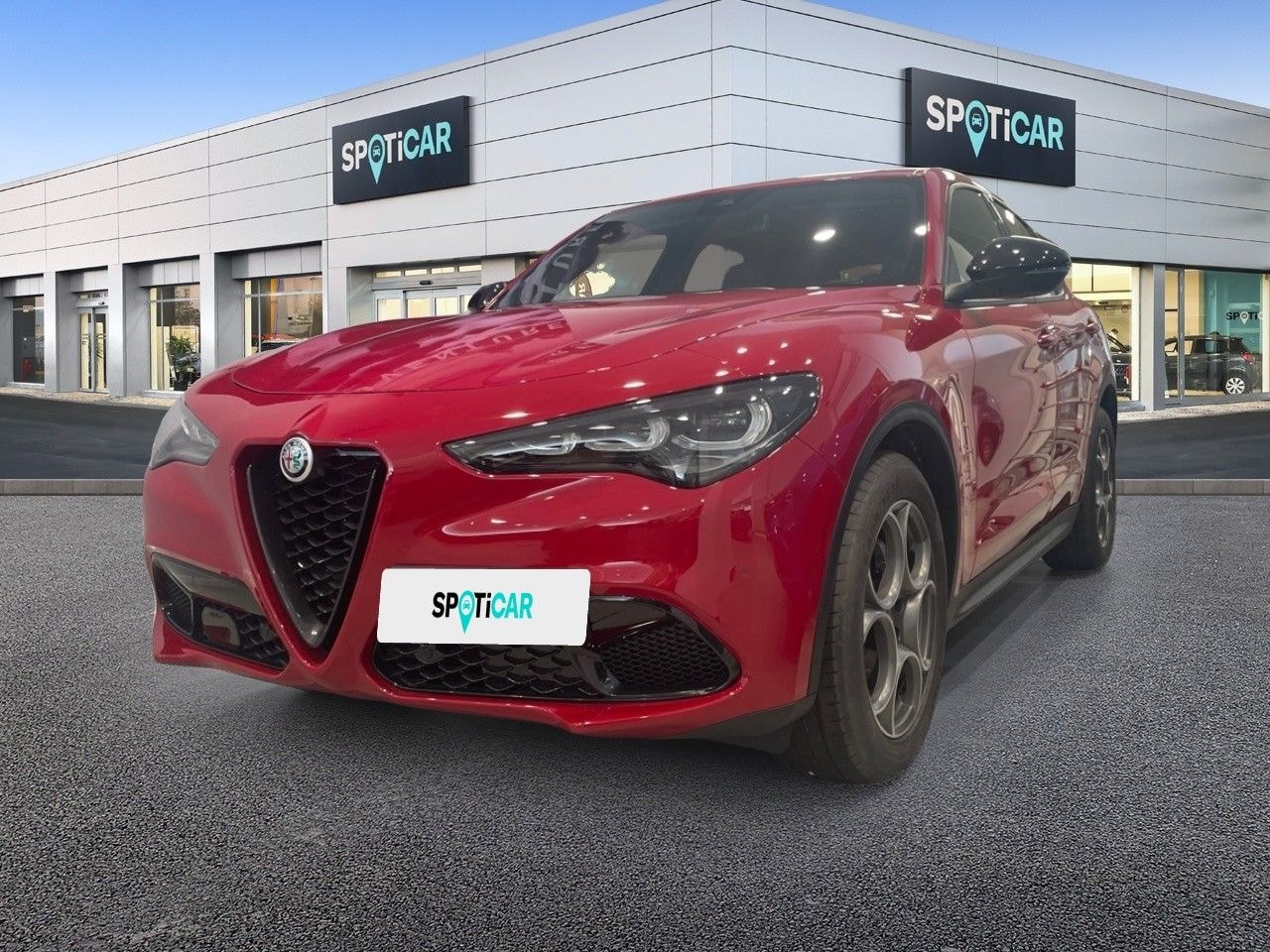 alfa-romeo-stelvio-sprint-22-jtdm-160-cv-at8-rwd-en-sevilla-904d635f51d6503c5e15a731df77d5eb