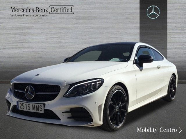 mercedes-clase-c-c-220-d-coupe-0-803-plus-0-053-en-madrid-494b76089e6e9bac50120f041473dccc