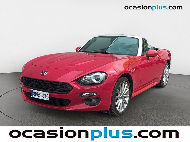 fiat-124-spider-124-spider-lusso-en-madrid-6068445e3efcabe22a9cf0156fdee9e0