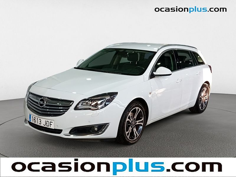 opel-insignia-st-20-cdti-163-cv-excellence-auto-en-madrid-14f20f2844e7ab372aaa0217e48c74af