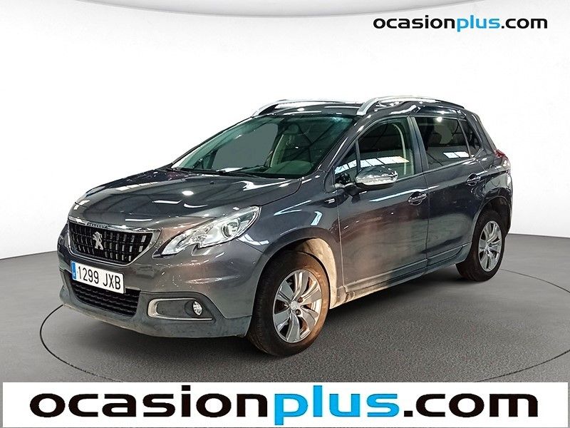 peugeot-2008-style-16-bluehdi-73kw-100cv-en-madrid-5bb209adaa35821d726c391ee38fe4c2