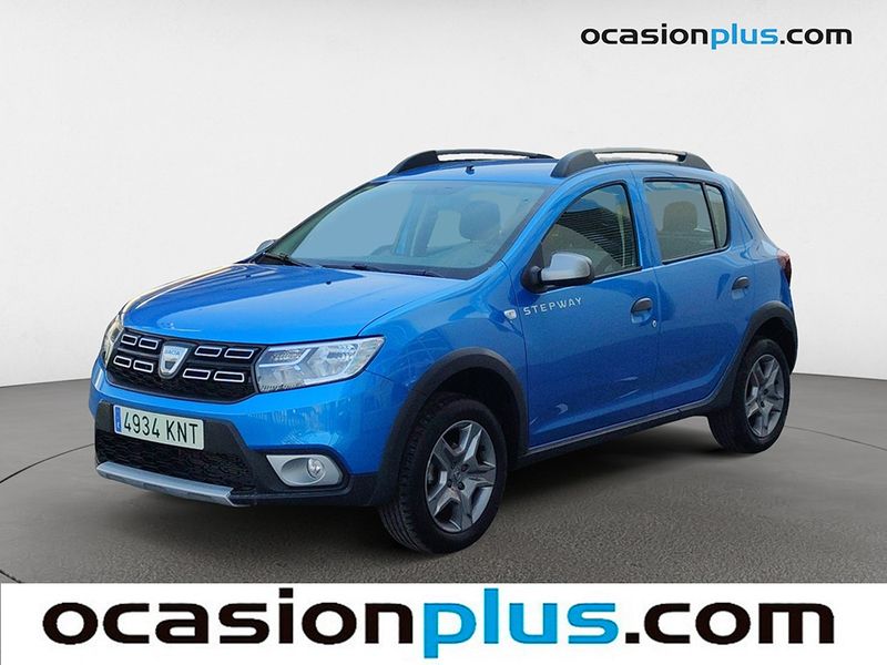 dacia-sandero-stepway-essential-tce-66kw-90cv-18-en-madrid-d21d1082ec3169c30a646976bc3b22e4