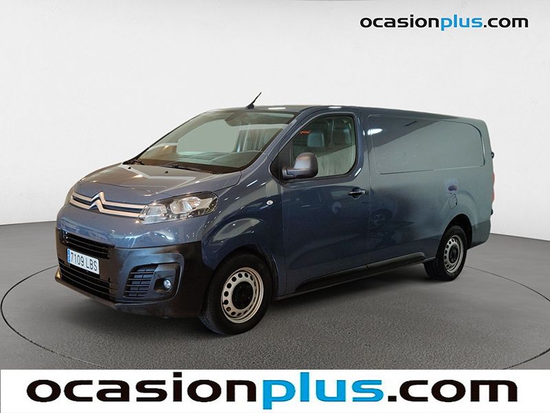 citroen-jumpy-furgon-xl-club-75kw-102-cv-en-madrid-2595bd8c11334280001c6afde100494d