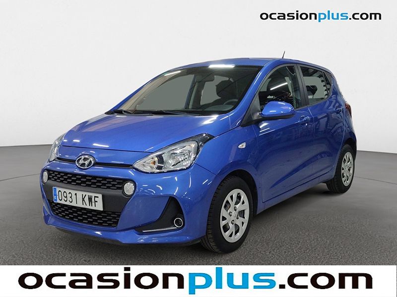 hyundai-i10-10-tecno-en-madrid-22681e394edc3f8663cb98064afe3867