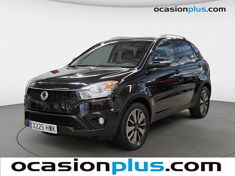 ssangyong-korando-d20t-175cv-limited-auto-4x4-en-madrid-42ebbe1f9261eec72420ef42a3c53448