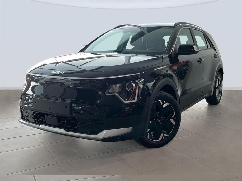 kia-e-niro-electrico-kia-e-niro-e-niro-150kw-business-long-range-en-barcelona-4d7d93c95d54192828510b40e2fe4447