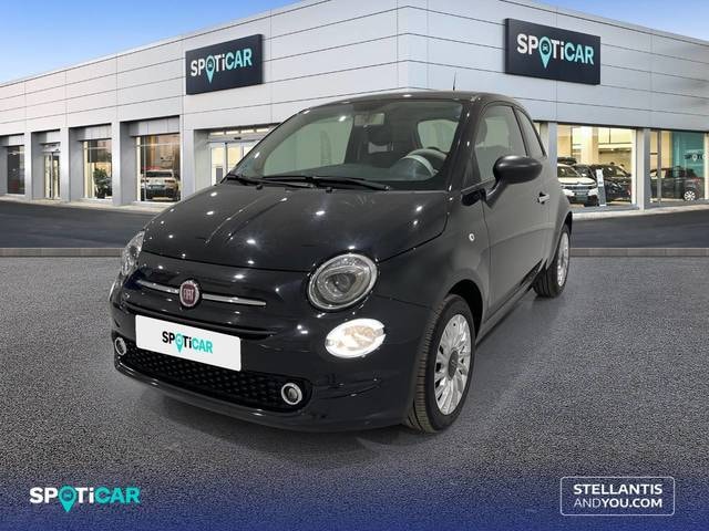 fiat-500-dolcevita-10-hybrid-51kw-70-cv-en-almeria-65513633e3c90fce98f796f51b7a7c10