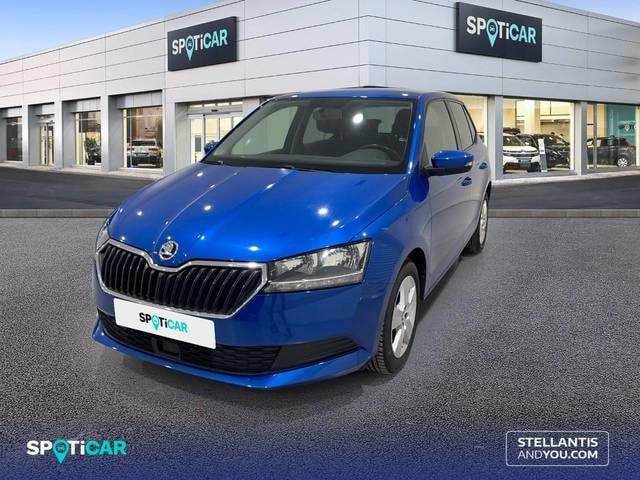 skoda-fabia-10-tsi-70kw-95cv-ambition-en-almeria-ff6a41cc53637baa1e037f267bf77472