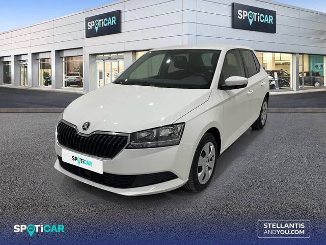 skoda-fabia-10-mpi-44kw-60cv-ambition-en-almeria-b4770146f44b872de67fb31082c7d2cd