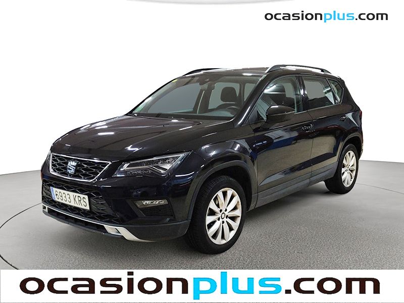 seat-ateca-10-tsi-85kw-st-and-sp-style-plus-nav-eco-en-madrid-a2a5f53306a4fbaf8f69959fd63716b6