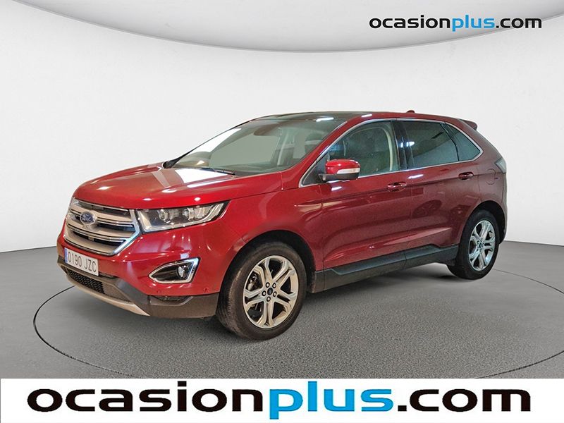 ford-edge-20-tdci-154kw-titanium-4wd-auto-en-madrid-085f380e5bcda288306ee4021360cb86