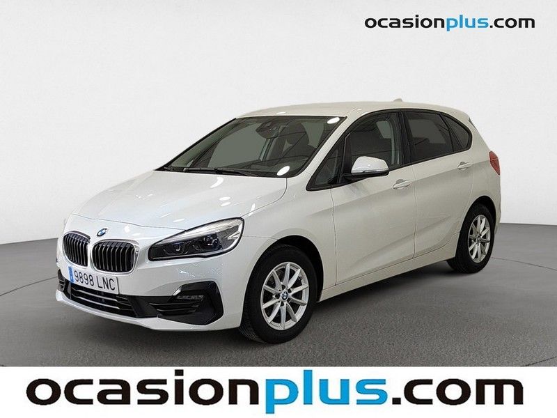 bmw-serie-2-active-tourer-216d-en-madrid-34922784730c973985d4407366590999