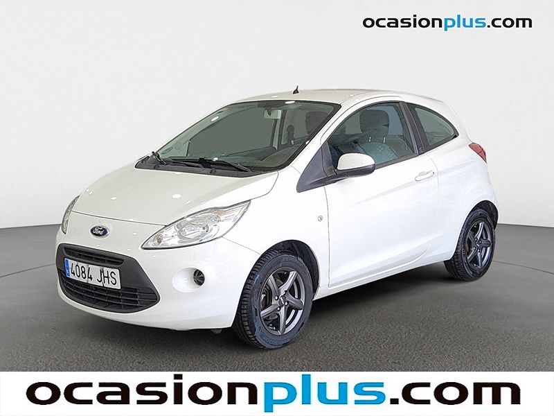 ford-ka-urban-12-duratec-auto-start-stop-en-madrid-f93fedd87c5dd6152ff469198d24a102