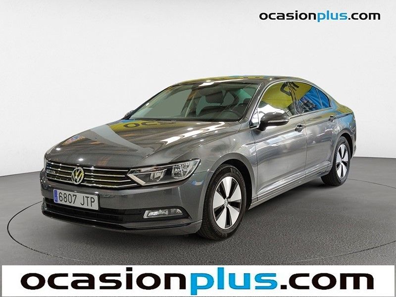 volkswagen-passat-bluemotion-16-tdi-120cv-en-madrid-5421d4d3714397d8997b0033ca5f1c37