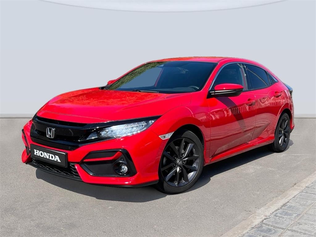 honda-civic-10-i-vtec-turbo-elegance-nav-en-valencia-4da71f29969b54e0a7a6d4ac1aed7dd7