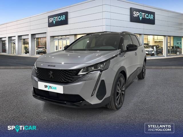 peugeot-5008-15-bluehdi-96kw-sands-gt-eat8-en-almeria-a270bde9dc5b593e123692f83ce3bbd7