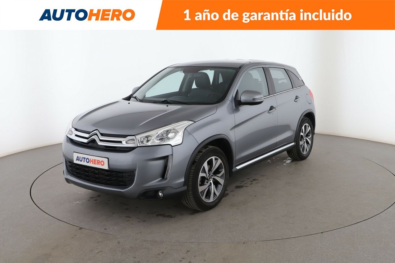 citroen-c4-aircross-16-hdi-collection-en-toledo-426d823c7bbfe4570cac36f2d0550aca