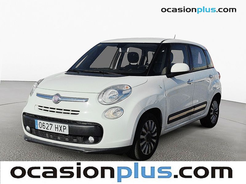 fiat-500l-13-16v-multijet-ii-85cv-start-and-stop-en-madrid-08c183cd4e14e6ebb3d3273f9ac4ccee