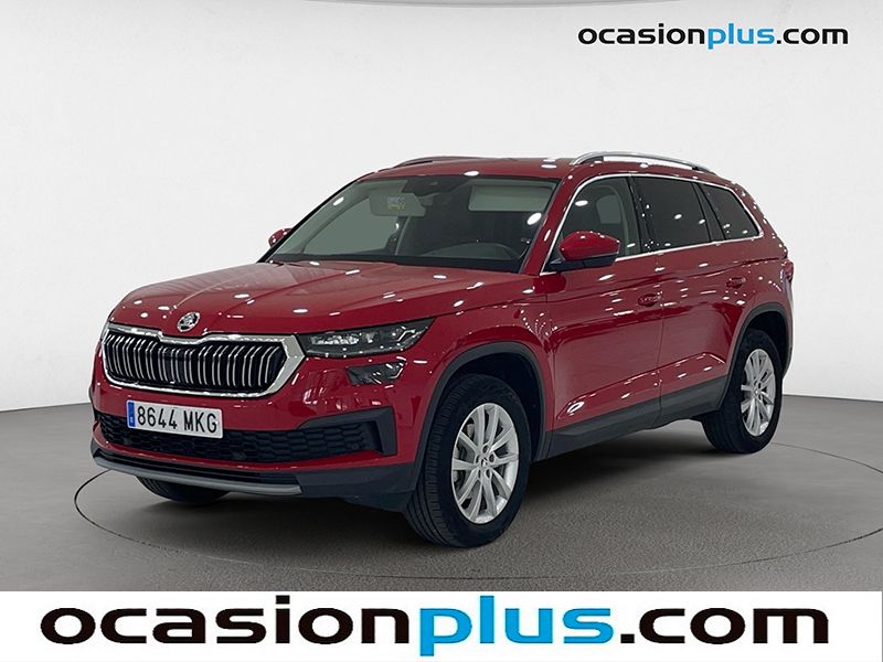 skoda-kodiaq-15-tsi-110kw-150cv-dsg-4x2-style-en-madrid-9221745a32a97085b6fa717898ef3fbe