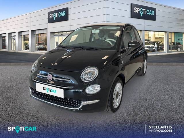 fiat-500c-dolcevita-10-hybrid-51kw-70-cv-en-almeria-3936281e9a0d9b2183a8cdd8c82d75ca