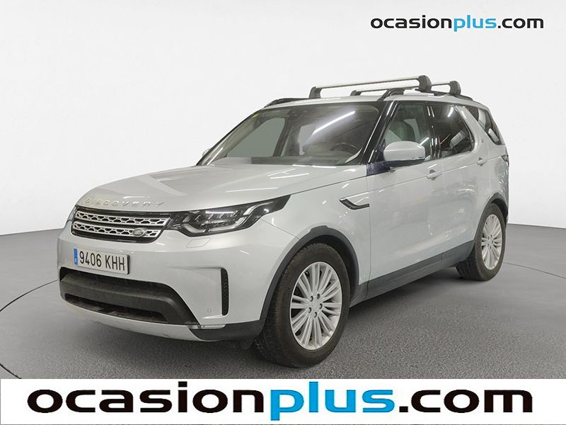 land-rover-discovery-30-td6-190kw-258cv-hse-auto-en-madrid-6059b19b3dba539bdc531c7a612566b6