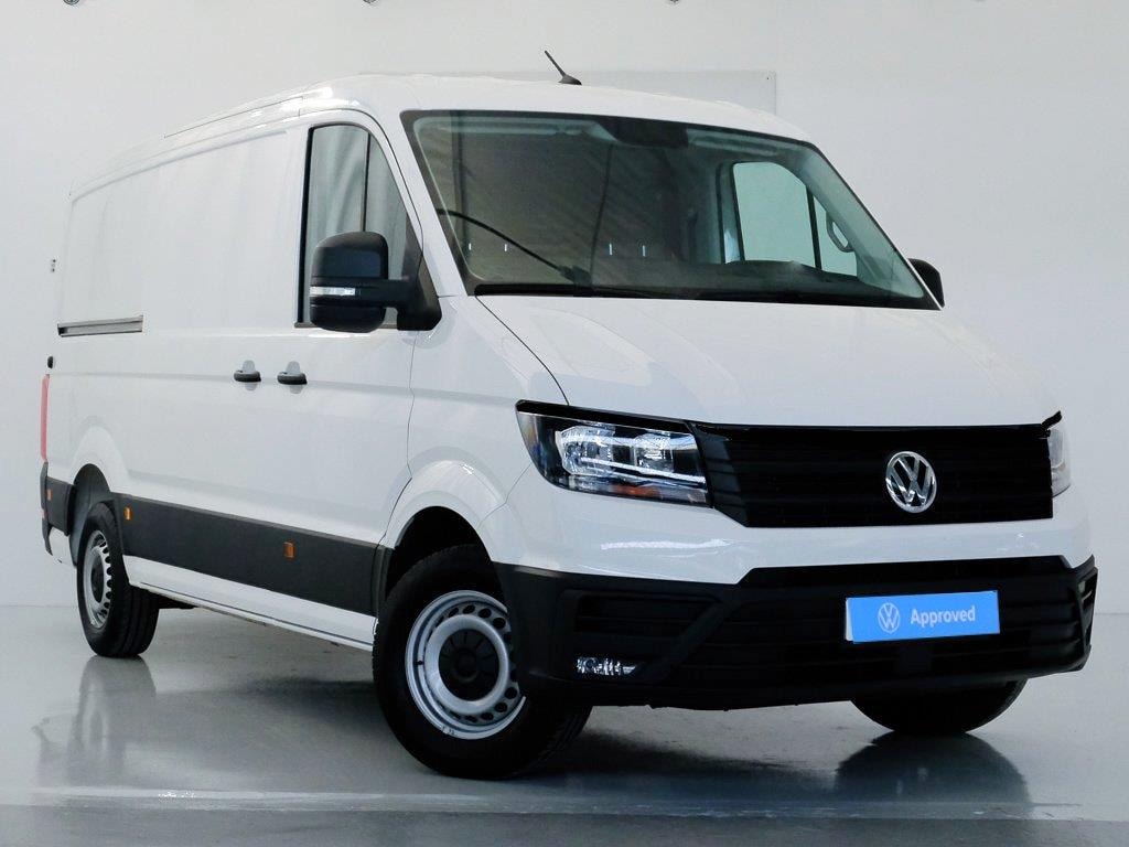 volkswagen-crafter-35-furgon-bm-tn-l3h2-20tdi-103kw-140cv-en-barcelona-af7e892be6d39582e68ecd18a1d3beea