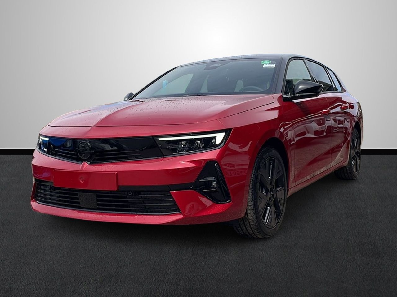 st-gs-54kwh-156-cv-115kw-en-sevilla-2c467e55835fe7a8ea3509a300690ef4