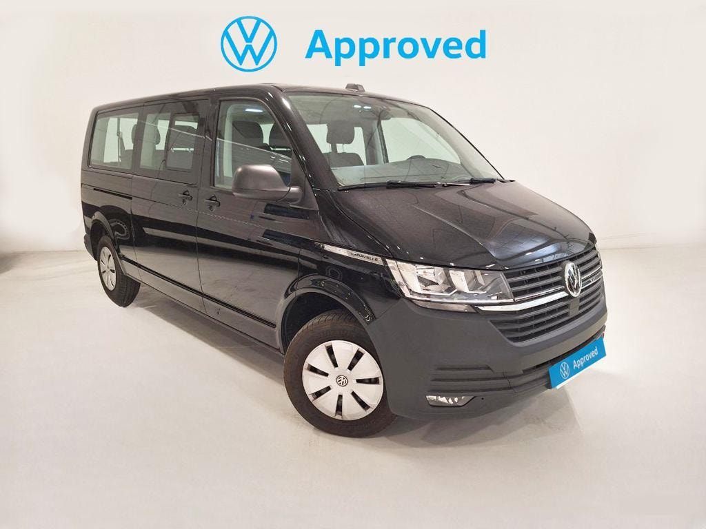 volkswagen-caravelle-origin-larga-20-tdi-110kw-bmt-dsg-en-barcelona-2d9e0b4928f31918c6a4302129166cfc