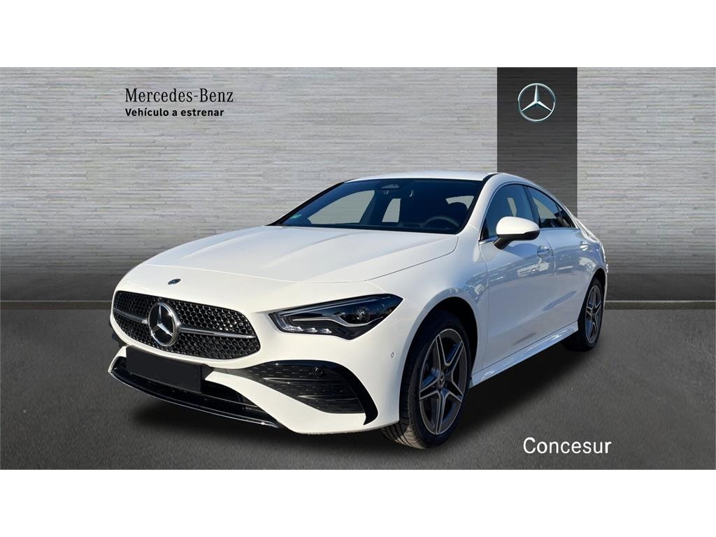 mercedes-cla-mercedes-benz-clase-cla-200-d-dct-en-sevilla-57532c81f869e02059d7b8e7dc6ac710