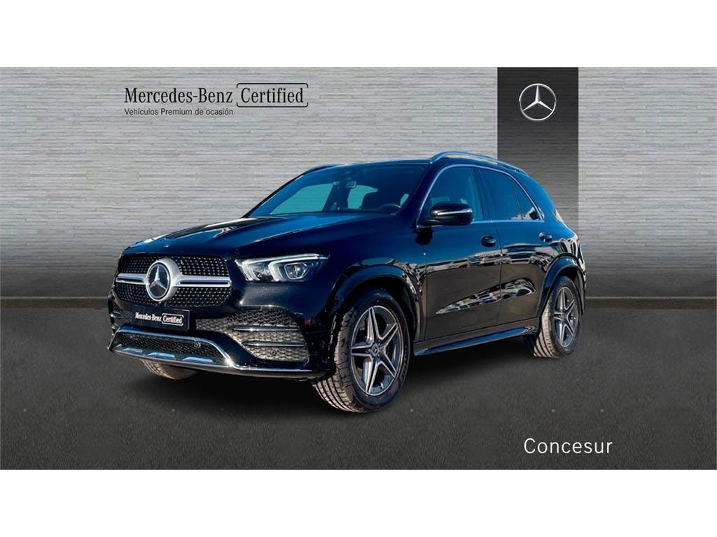 mercedes-gle-mercedes-benz-clase-gle-450-4matic-en-sevilla-93dca302d92cd640b49ebfc38ffa8a38