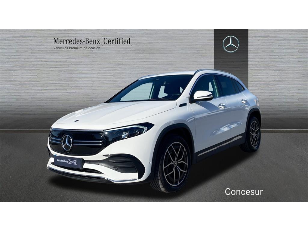 mercedes-eqa-mercedes-benz-eqa-eqa-250-en-sevilla-2fe6f945c3218f6cb4a2519e565dfeb5