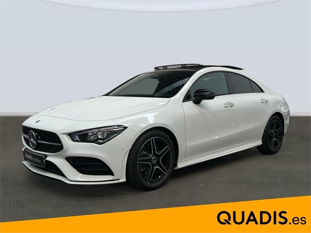 mercedes-cla-mercedes-benz-clase-cla-200-d-dct-en-barcelona-0b5630cc602e8c293c221c7de4218abe