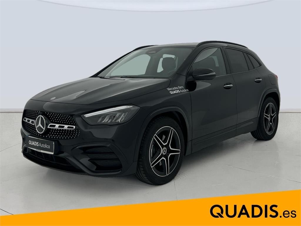 mercedes-gla-mercedes-benz-clase-gla-200-d-en-barcelona-db985e40b4a8d66f37540345e5fdd9ba