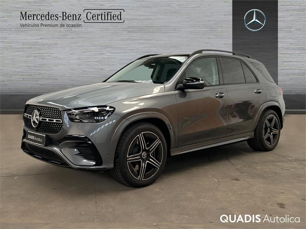 mercedes-gle-mercedes-benz-clase-gle-350-de-4matic-en-barcelona-5a137f3bddcf265a46c971a74f043b32