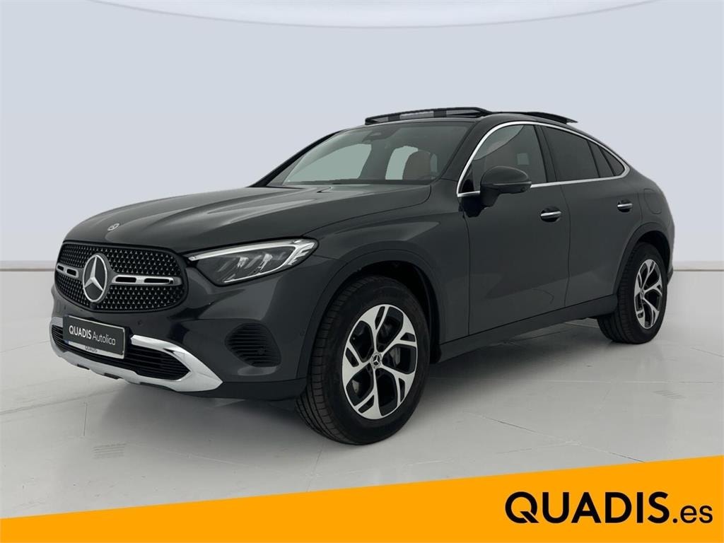 mercedes-glc-coupe-mercedes-benz-glc-coupe-glc-300-de-4matic-en-barcelona-4a867822c93da042da349f74ae03e234