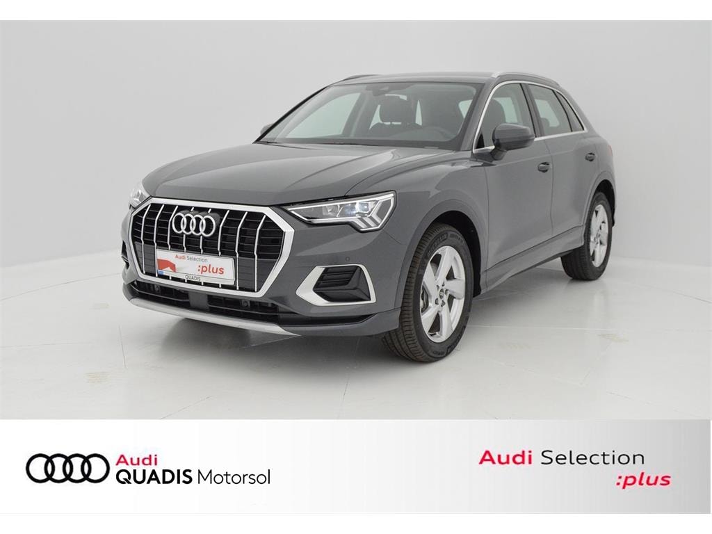 audi-q3-advanced-35-tfsi-110kw-150cv-s-tronic-en-barcelona-83d0568b1339f5ed67932b6596f6448e