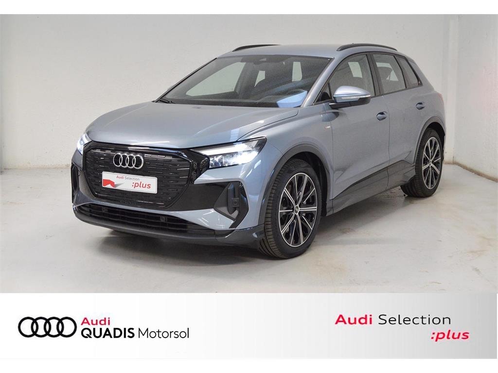 audi-q4-e-tron-s-line-40-e-tron-150kw-82kwh-en-barcelona-731ab1a79664e310aa5c526e72b6da5f