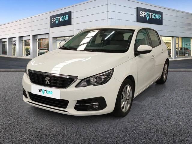 peugeot-308-5p-active-puretech-110-sands-en-cadiz-ae675d92e0c1a10a6d16fc6addbf7806