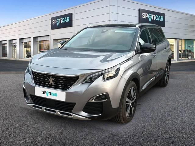 peugeot-5008-15-bluehdi-96kw-130cv-sands-allure-en-cadiz-b81afe26d9c63d1c3328774761b65db2