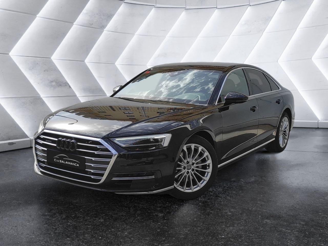 audi-a8-50-tdi-210kw-286cv-quattro-tiptronic-en-malaga-6362851109bbc1eb442e50a5feadf612