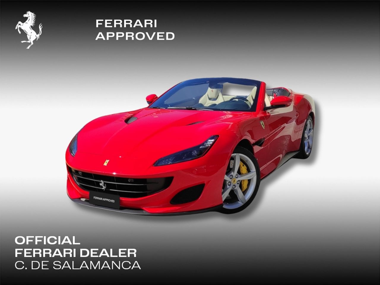 ferrari-portofino-t-v8-dct-2-plus-2-plazas-en-malaga-4977ed460604b9a8123c82f48d1e943a