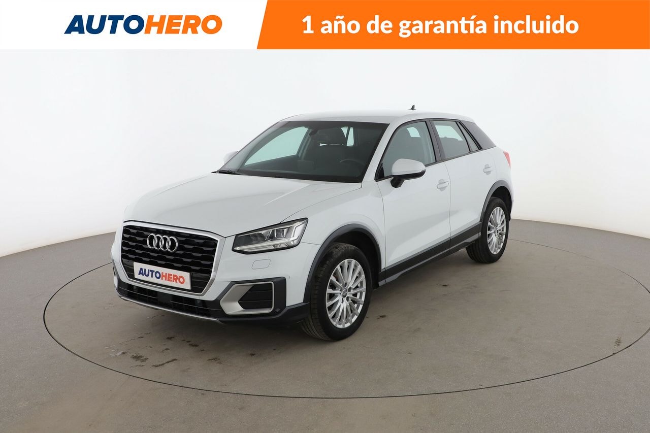 audi-q2-30-tfsi-design-en-toledo-04ee93bc12449742d6ad767c1b65bbf1