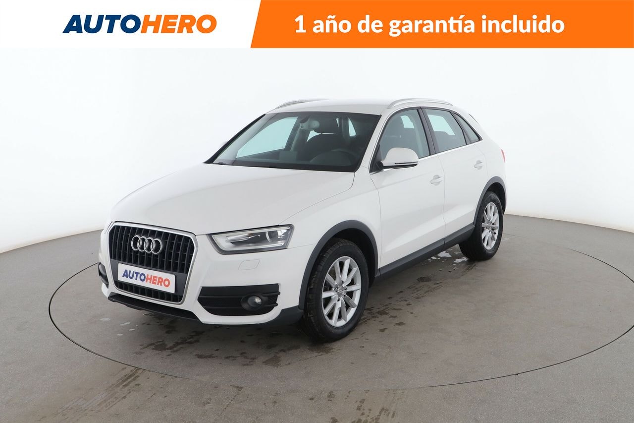 audi-q3-14-tfsi-act-ambiente-en-toledo-70a75aeba9297549006fc2cf3442378b