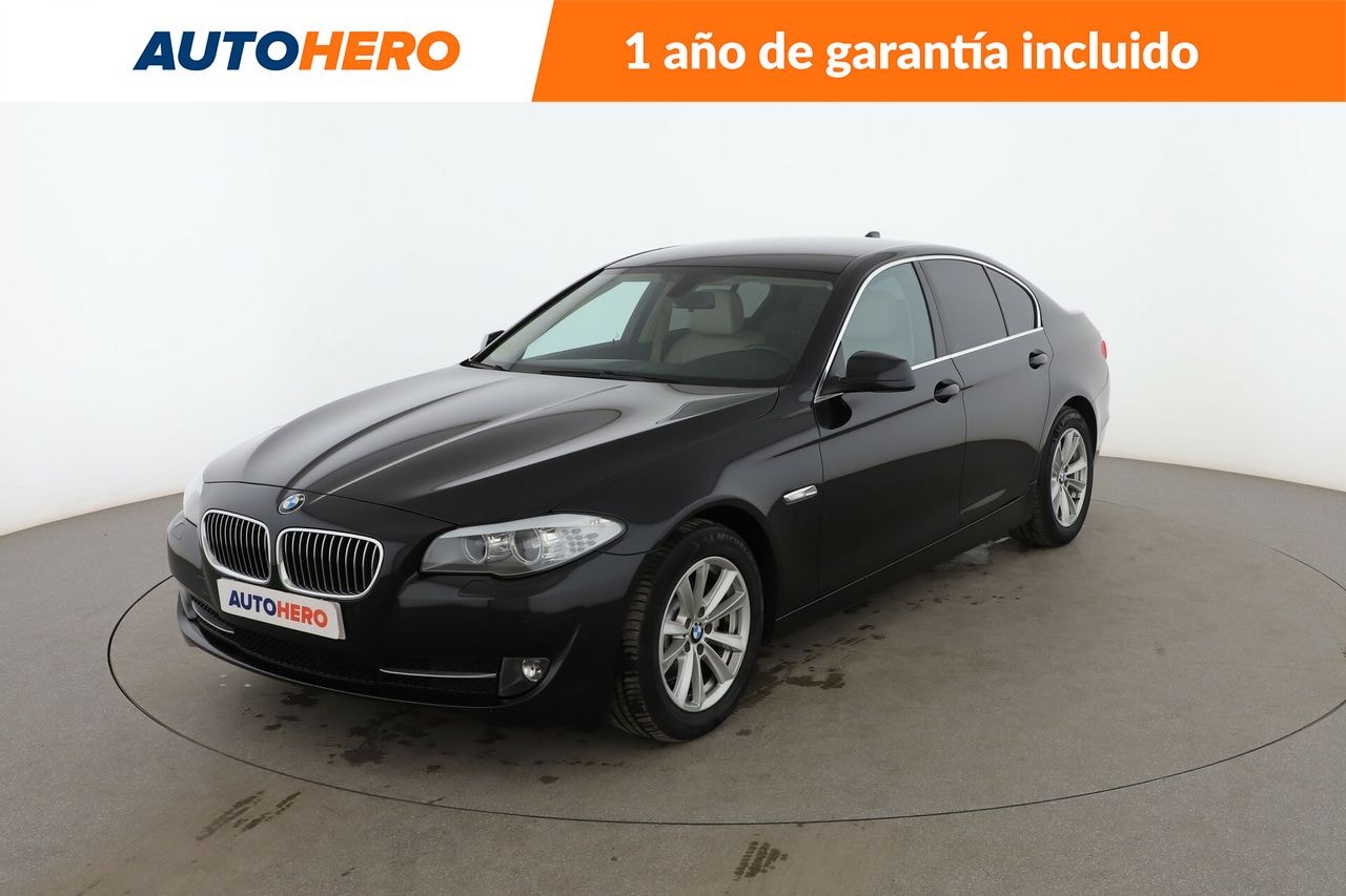 bmw-serie-5-520d-en-toledo-8695d7efb4fc1a624ee27c38c7f97c36