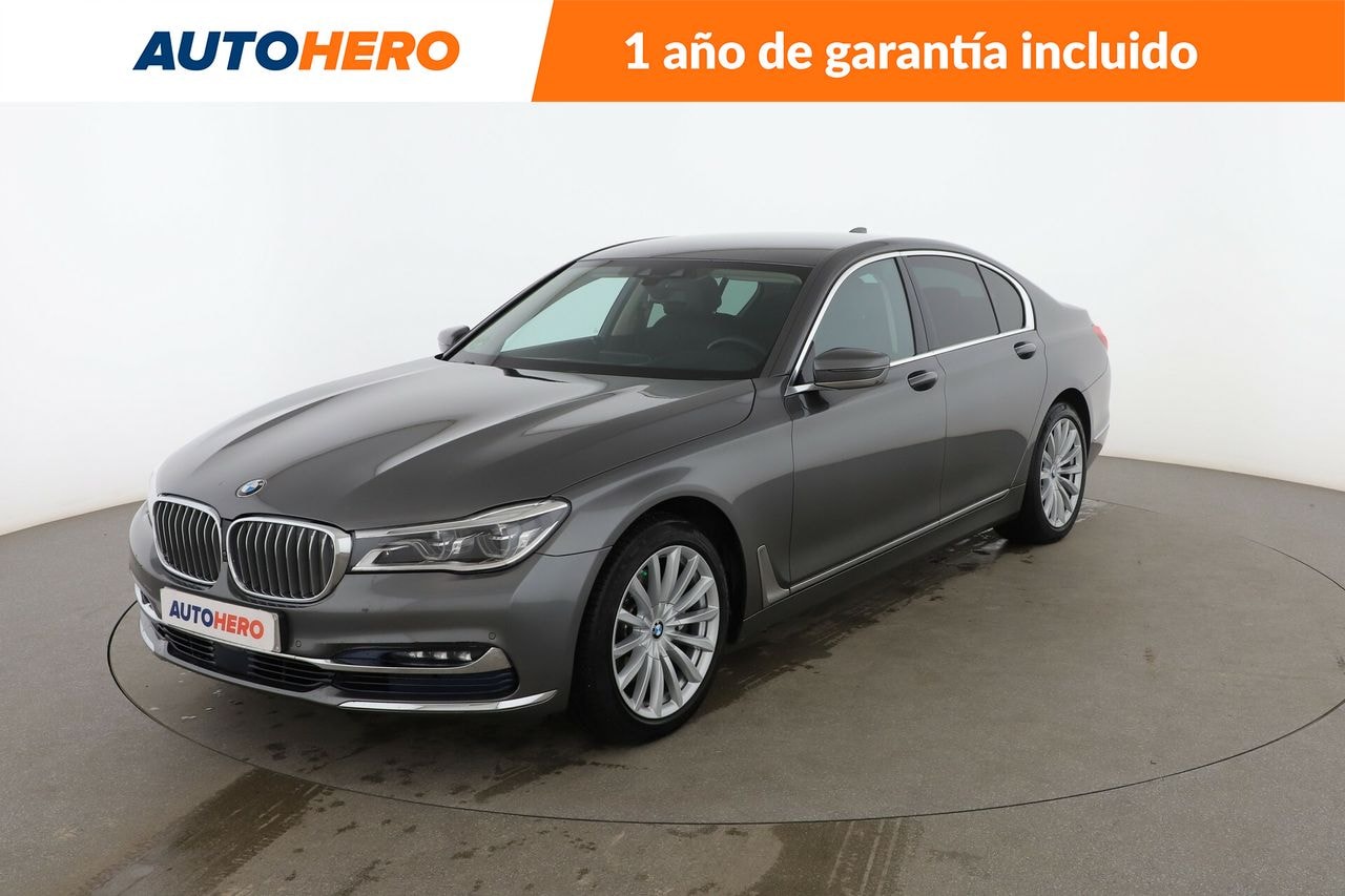 bmw-serie-7-730d-xdrive-en-toledo-3b14224d45f66cad067290c4980fba40