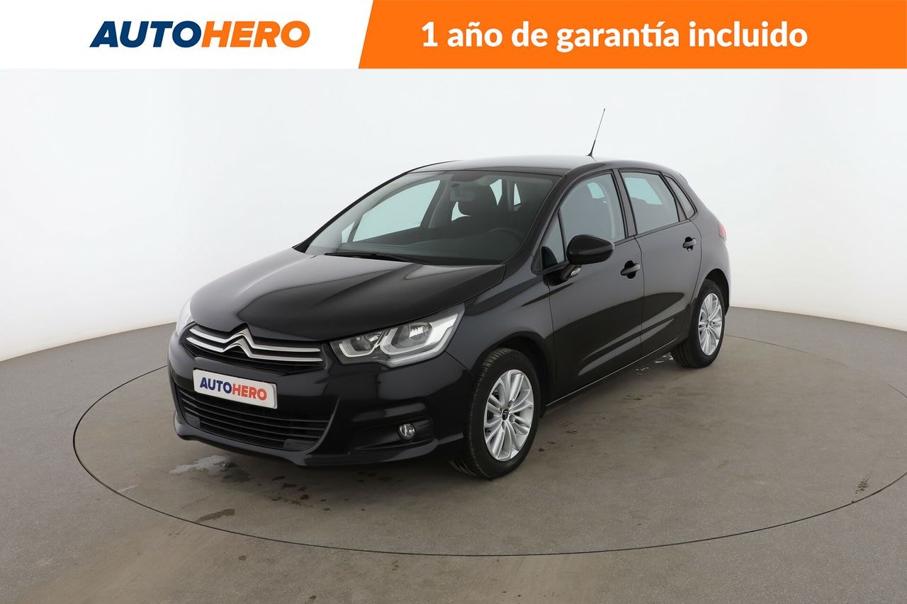 citroen-c4-12-puretech-live-edition-en-toledo-6619807d1641d4bd420a82d362839f07