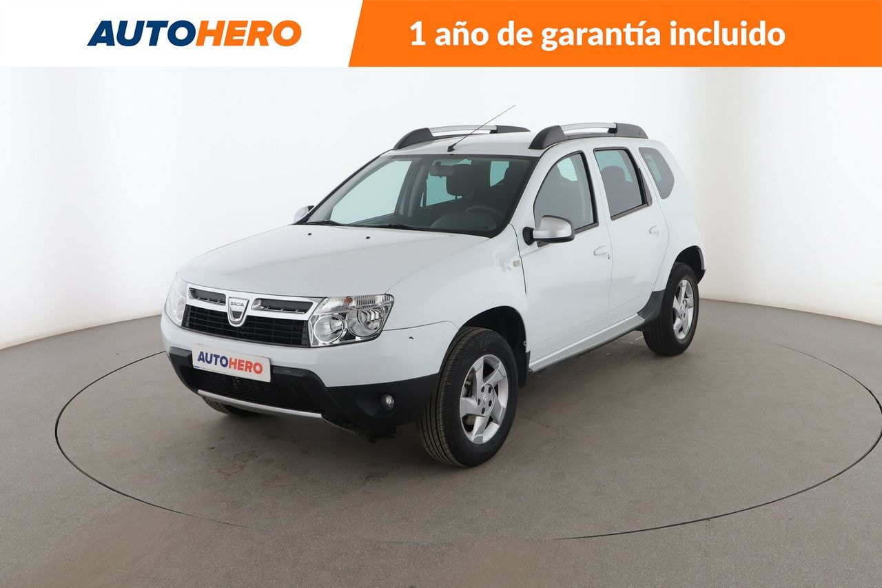 dacia-duster-16-laureate-en-toledo-48e3239d6f60b4916af483795bece0ea