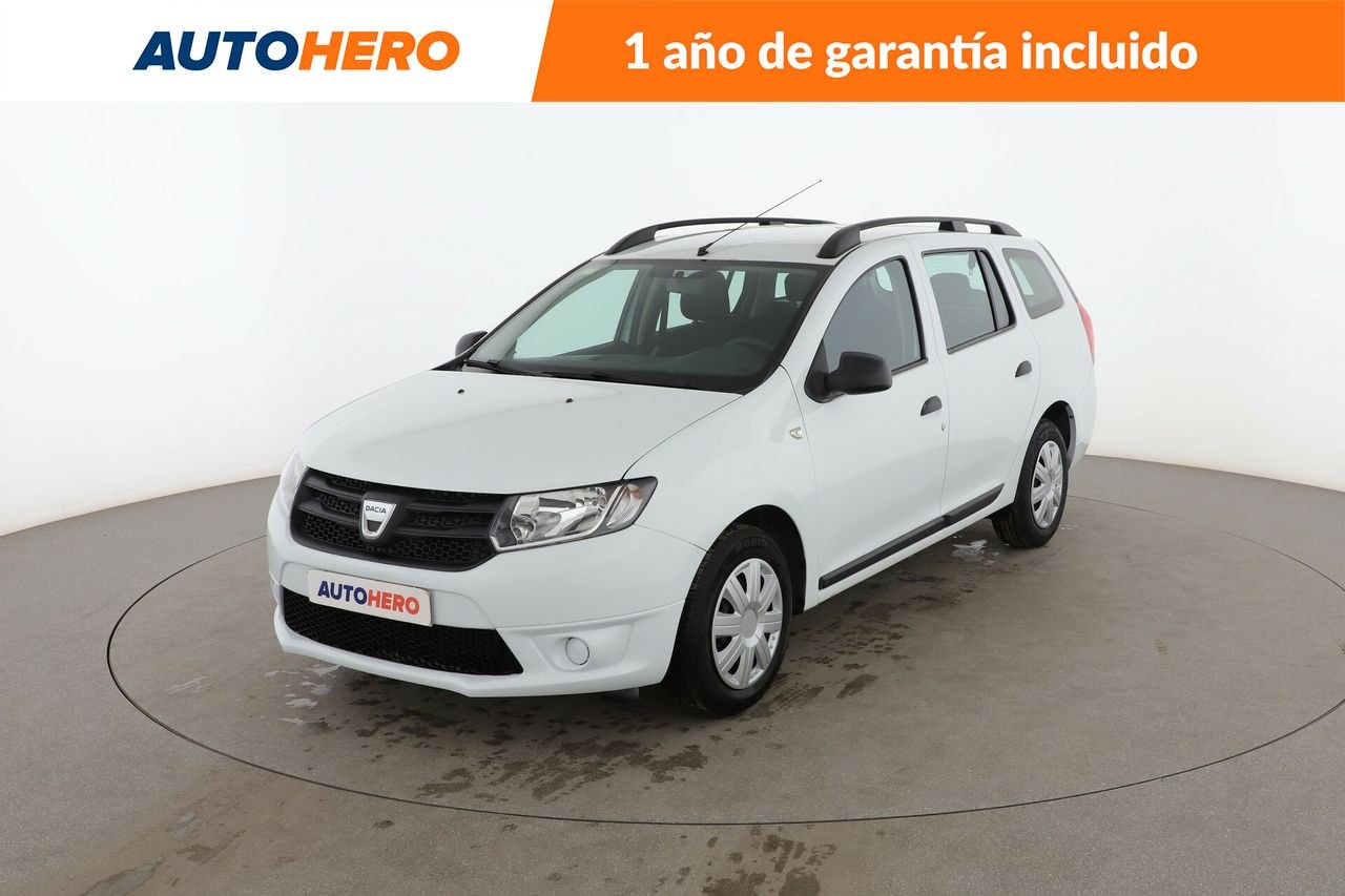 dacia-logan-12-ambiance-mcv-en-toledo-64430418dc823e23c022426803abcec5